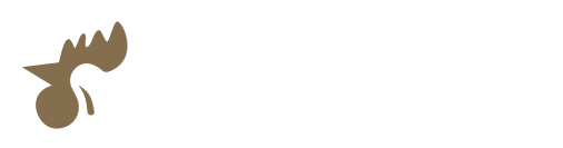 MAKAMA | Producent mięsa i wędlin | Kraków Logo